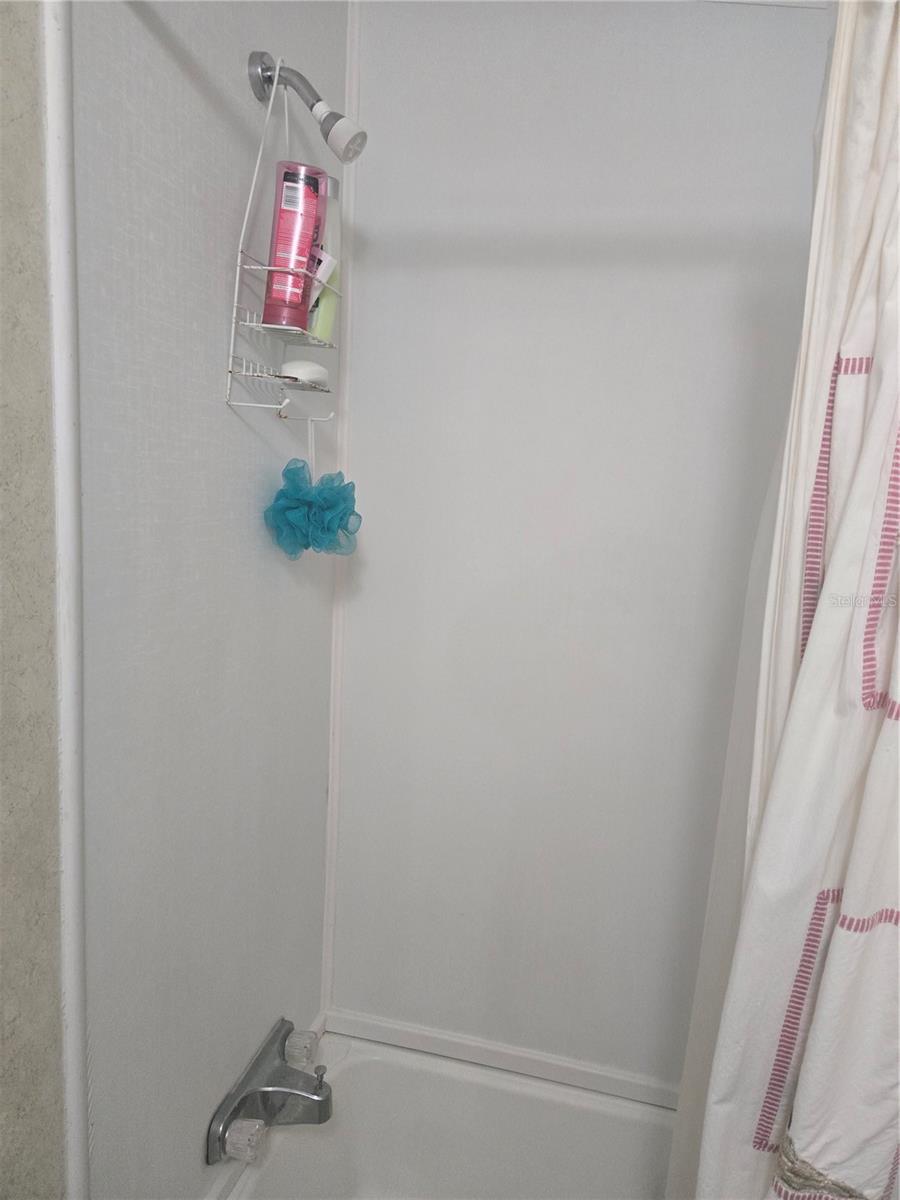 2126 SE 35TH LN, OKEECHOBEE, FL, 34974