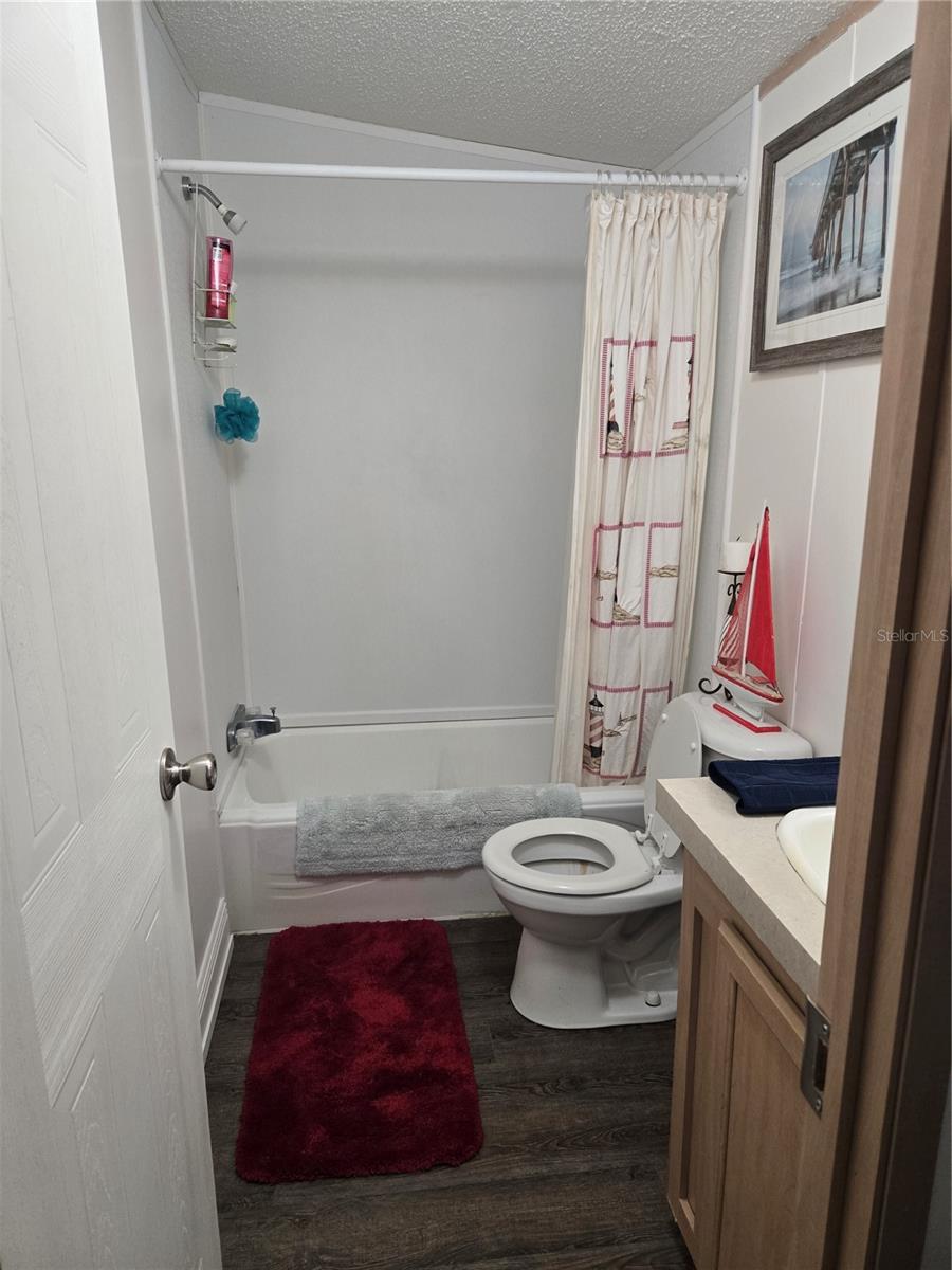 2126 SE 35TH LN, OKEECHOBEE, FL, 34974