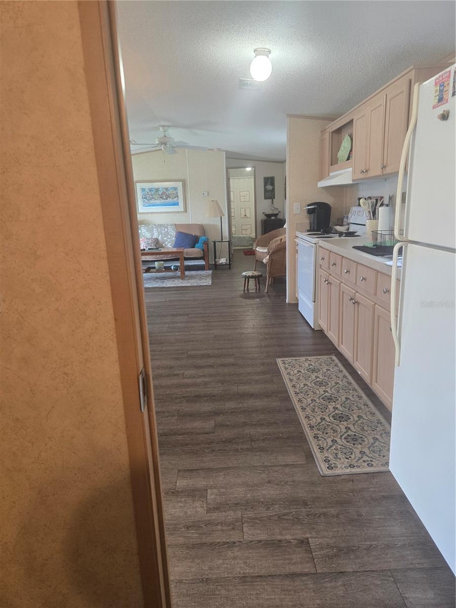 2126 SE 35TH LN, OKEECHOBEE, FL, 34974