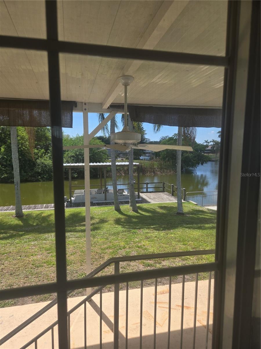 2126 SE 35TH LN, OKEECHOBEE, FL, 34974