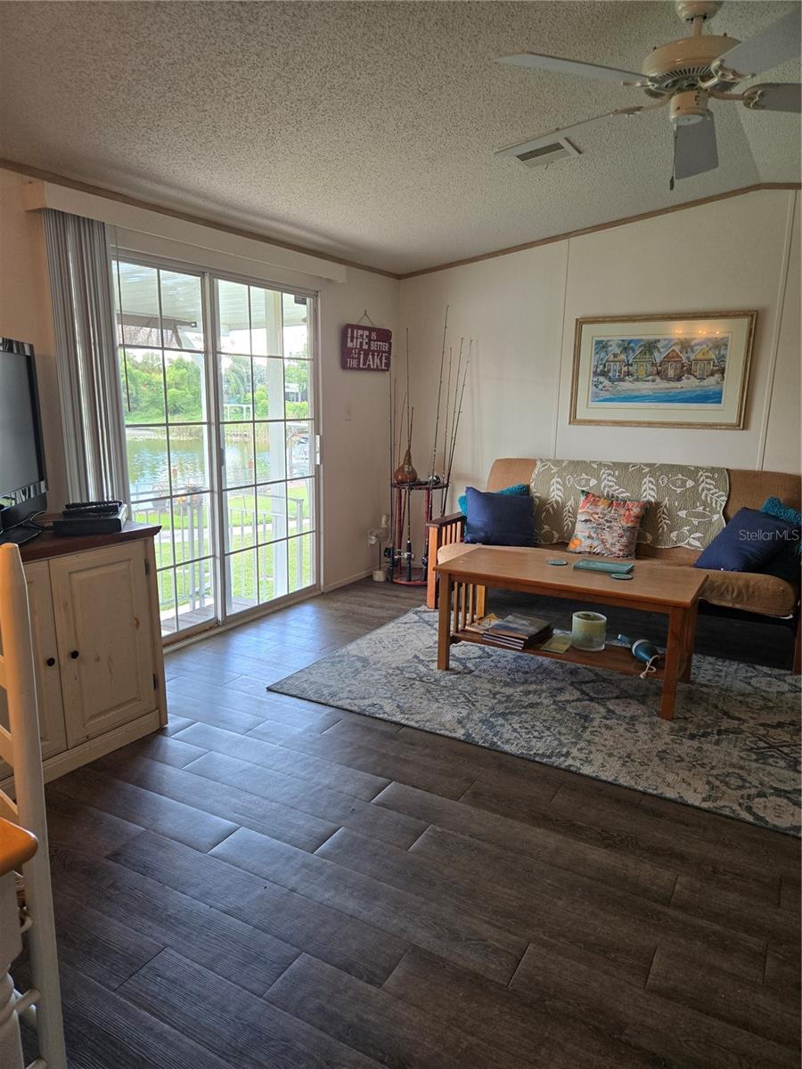 2126 SE 35TH LN, OKEECHOBEE, FL, 34974