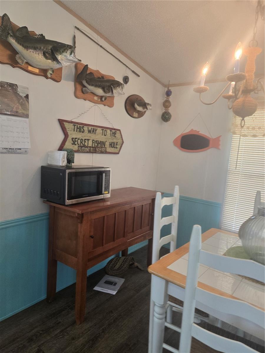 2126 SE 35TH LN, OKEECHOBEE, FL, 34974