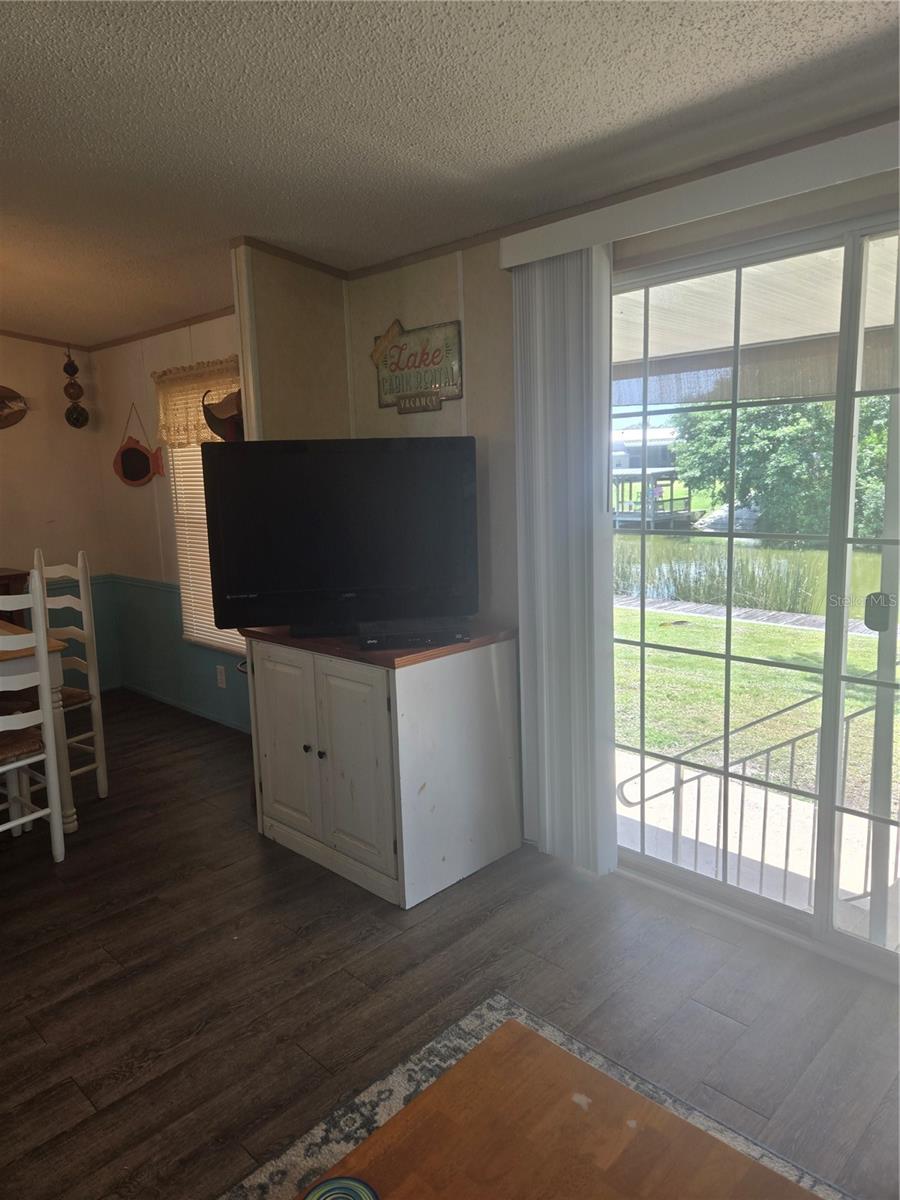 2126 SE 35TH LN, OKEECHOBEE, FL, 34974