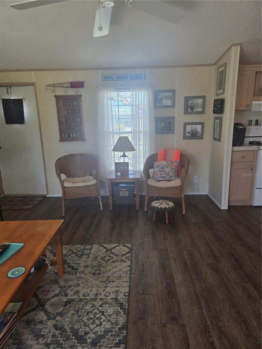 2126 SE 35TH LN, OKEECHOBEE, FL, 34974