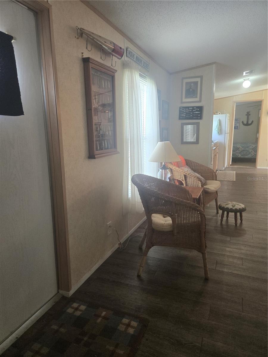 2126 SE 35TH LN, OKEECHOBEE, FL, 34974