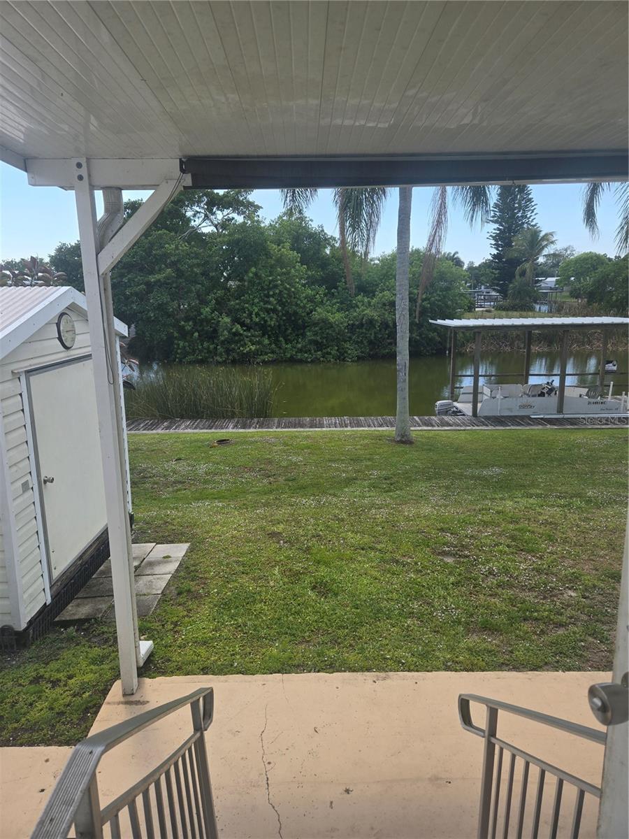 2126 SE 35TH LN, OKEECHOBEE, FL, 34974