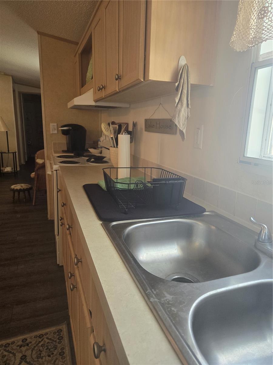 2126 SE 35TH LN, OKEECHOBEE, FL, 34974