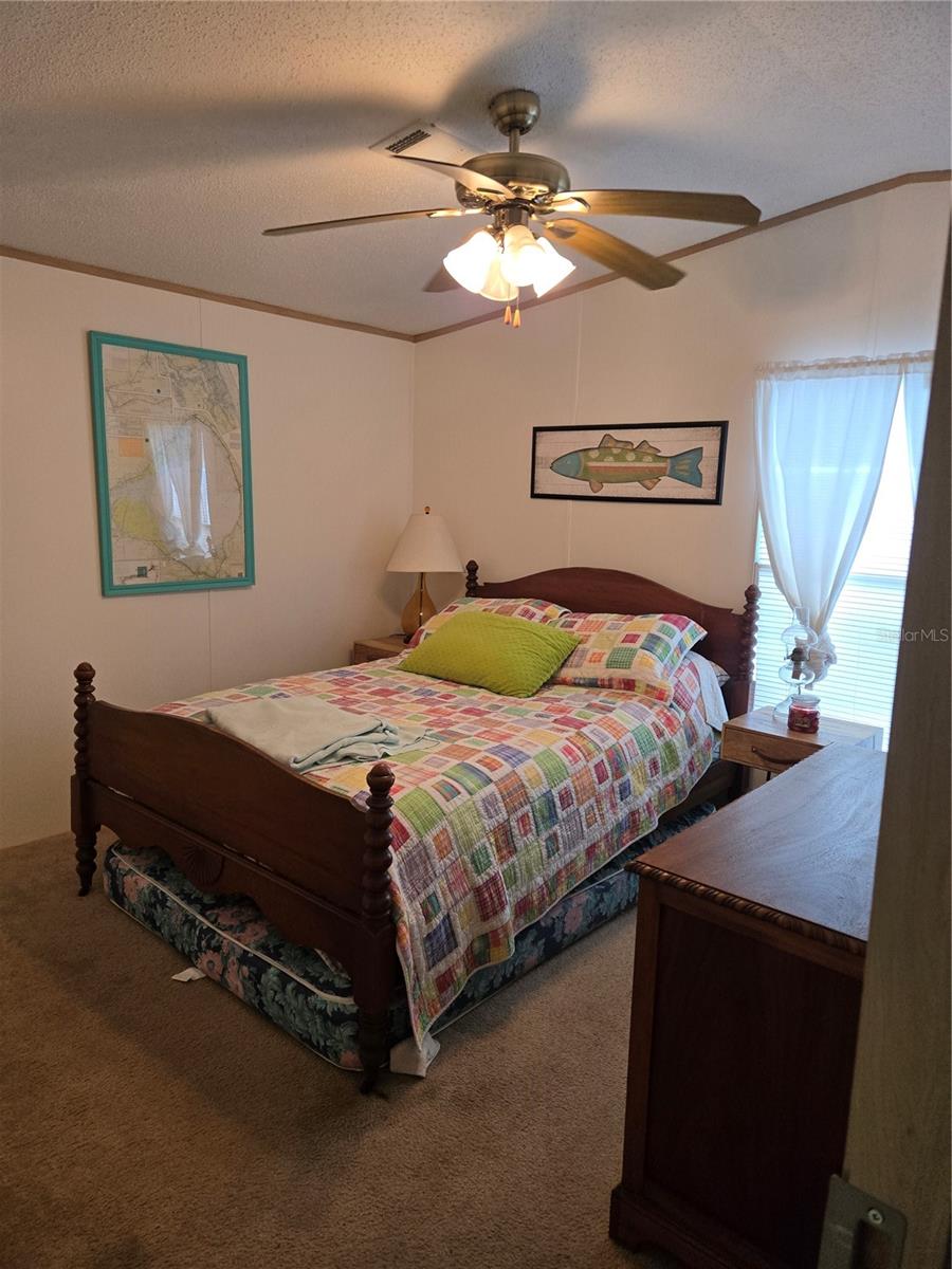 2126 SE 35TH LN, OKEECHOBEE, FL, 34974