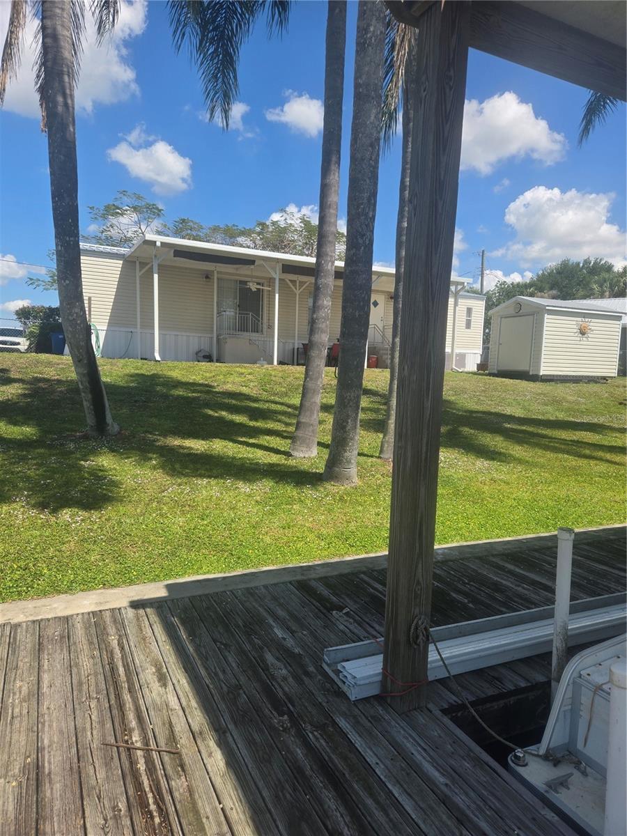 2126 SE 35TH LN, OKEECHOBEE, FL, 34974