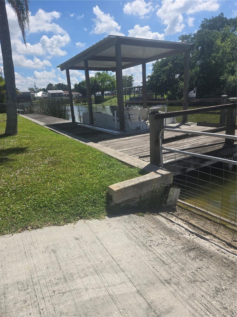 2126 SE 35TH LN, OKEECHOBEE, FL, 34974