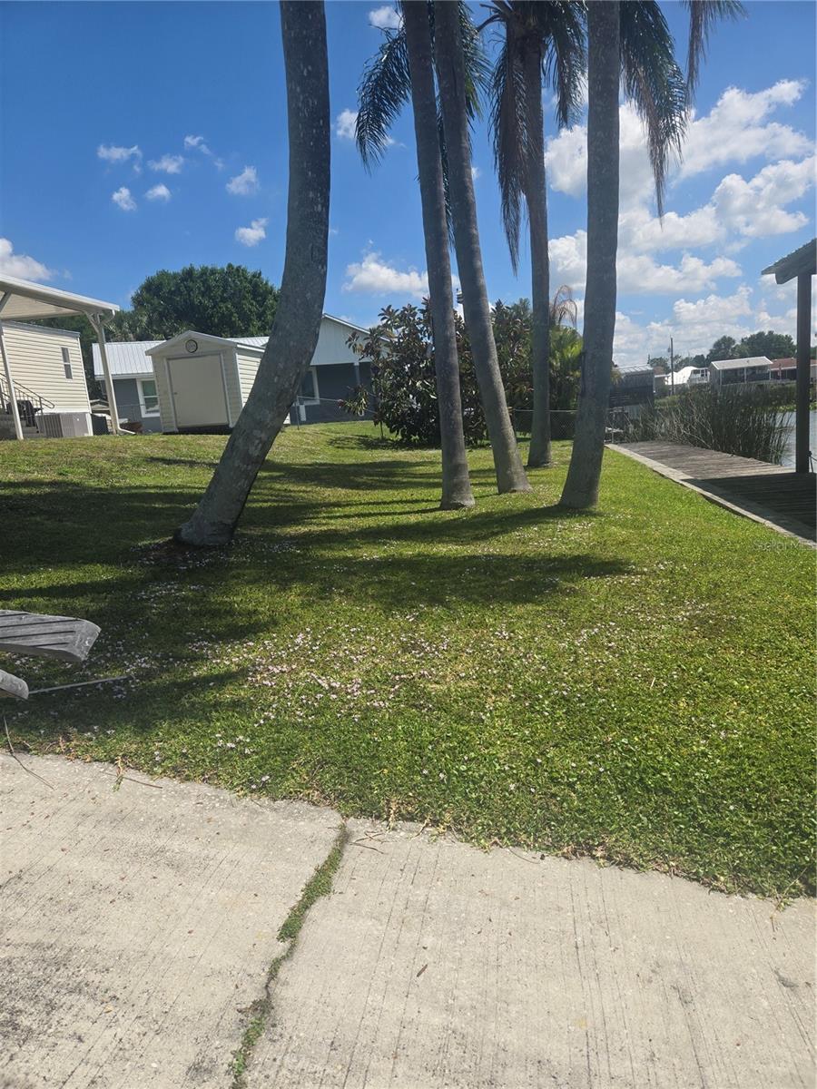 2126 SE 35TH LN, OKEECHOBEE, FL, 34974