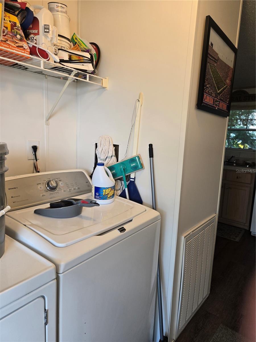 2126 SE 35TH LN, OKEECHOBEE, FL, 34974