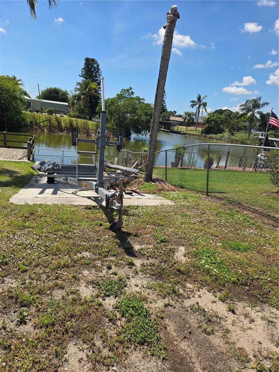 2126 SE 35TH LN, OKEECHOBEE, FL, 34974