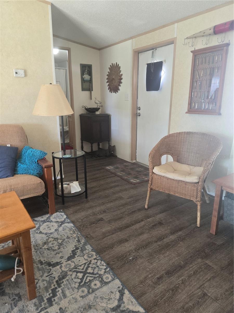 2126 SE 35TH LN, OKEECHOBEE, FL, 34974