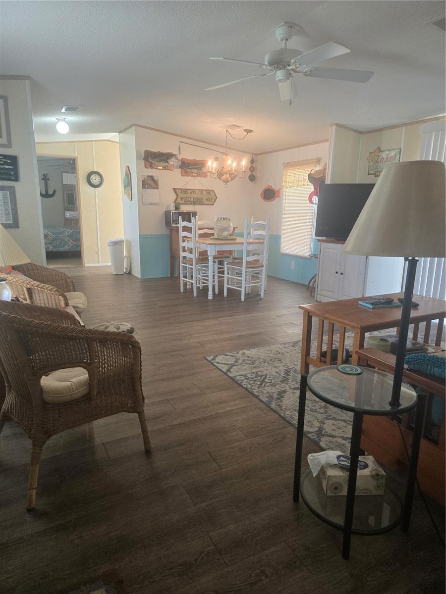 2126 SE 35TH LN, OKEECHOBEE, FL, 34974