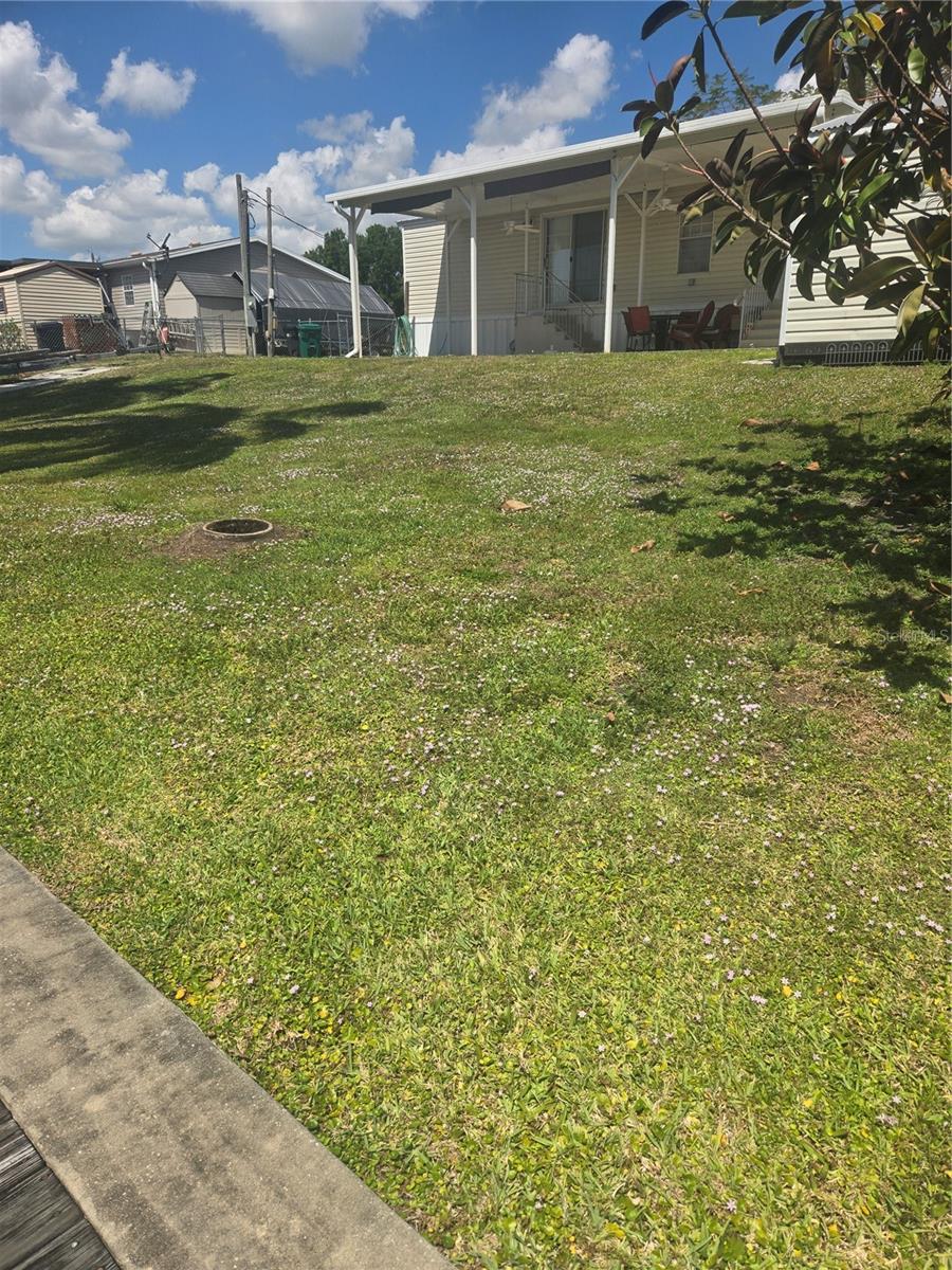 2126 SE 35TH LN, OKEECHOBEE, FL, 34974