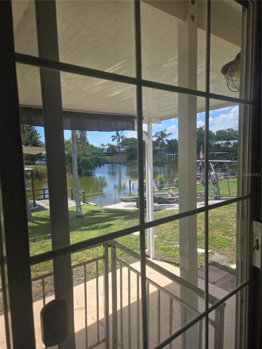 2126 SE 35TH LN, OKEECHOBEE, FL, 34974