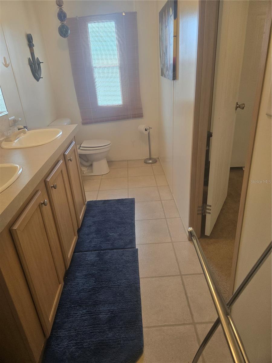 2126 SE 35TH LN, OKEECHOBEE, FL, 34974