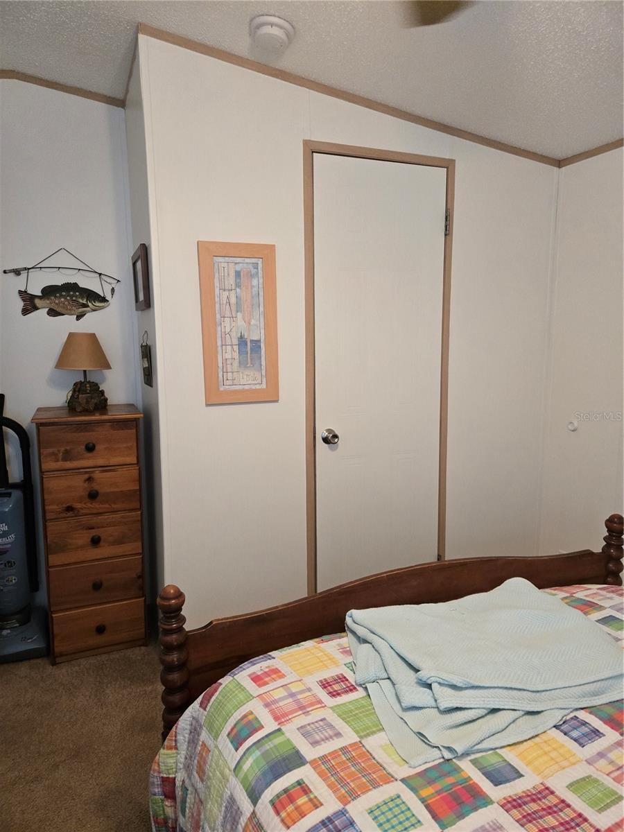 2126 SE 35TH LN, OKEECHOBEE, FL, 34974