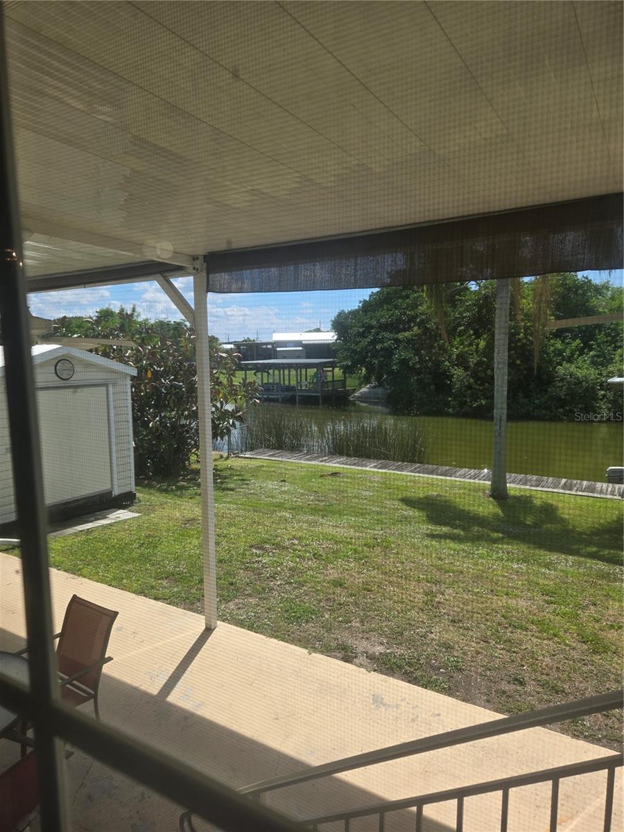 2126 SE 35TH LN, OKEECHOBEE, FL, 34974