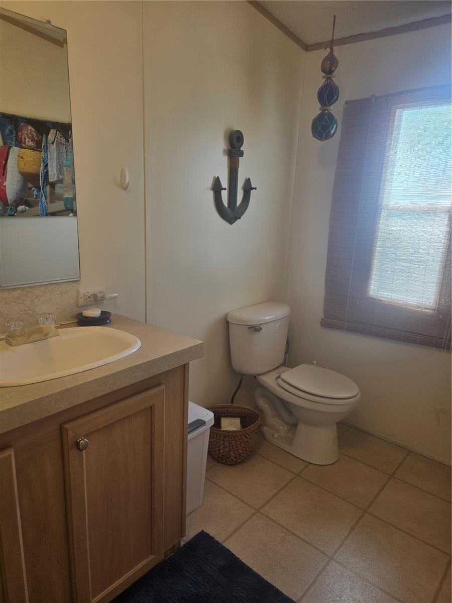 2126 SE 35TH LN, OKEECHOBEE, FL, 34974