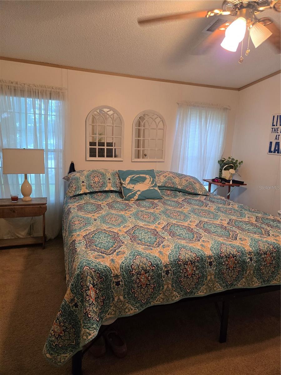 2126 SE 35TH LN, OKEECHOBEE, FL, 34974