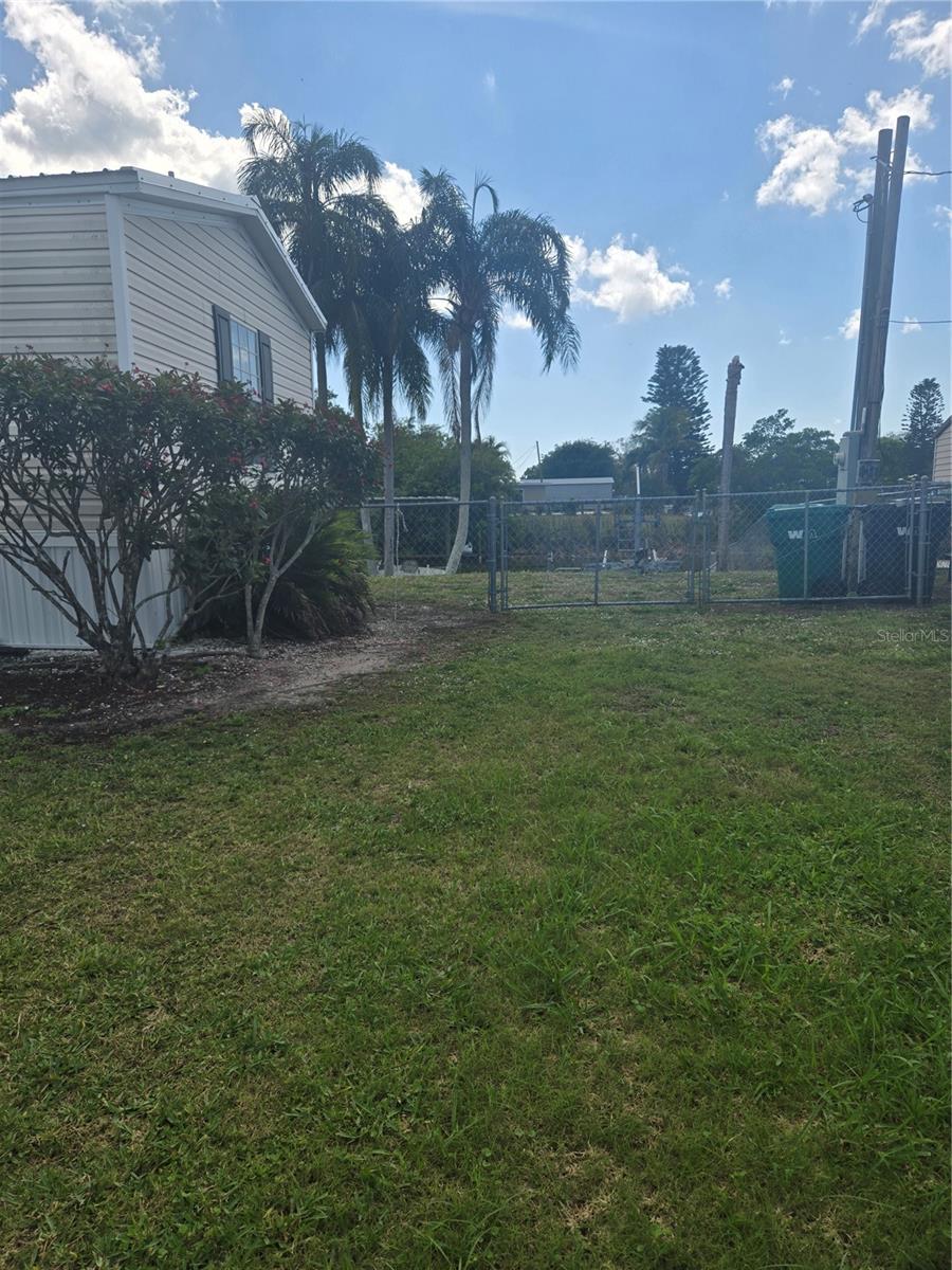 2126 SE 35TH LN, OKEECHOBEE, FL, 34974