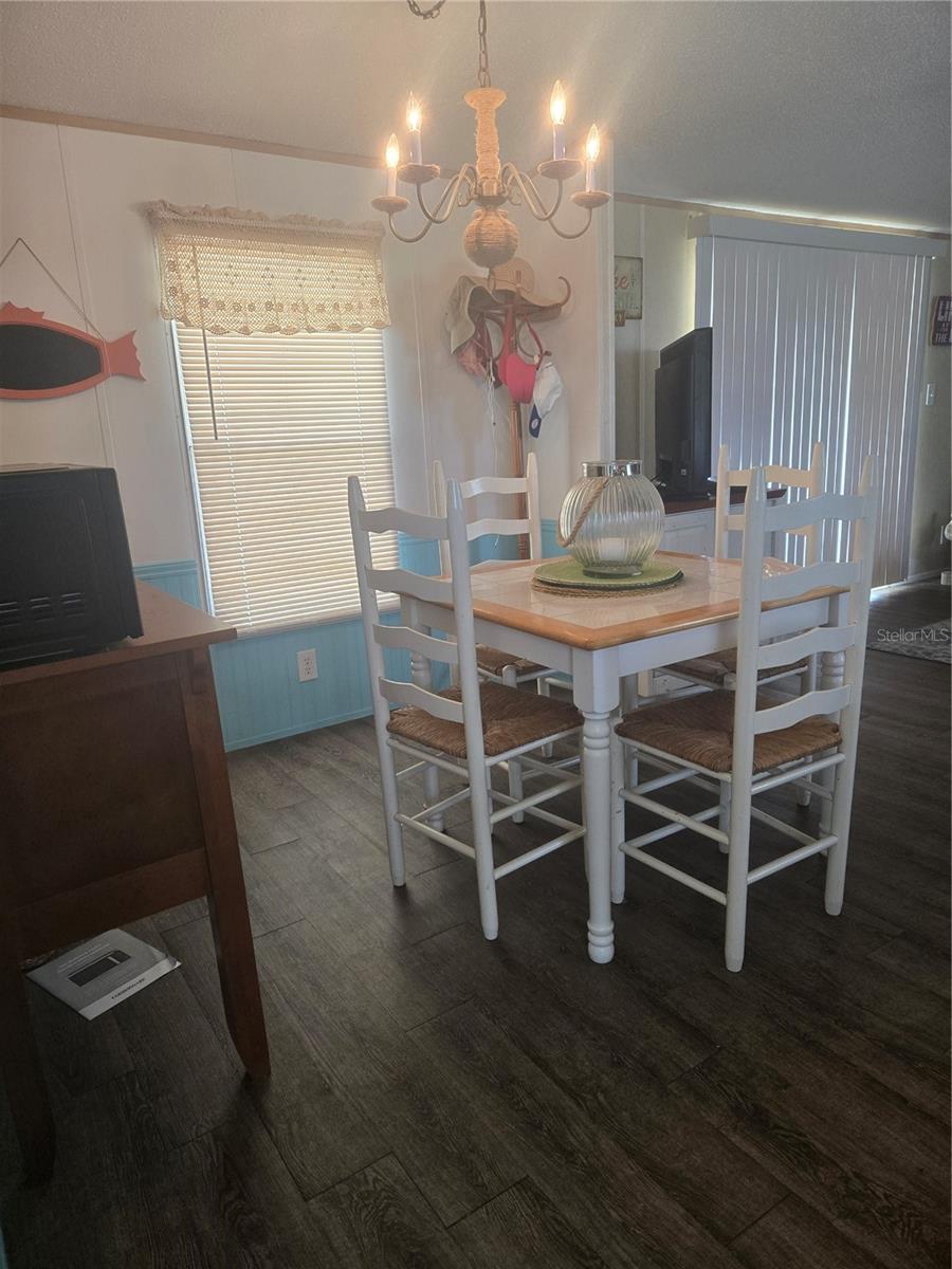 2126 SE 35TH LN, OKEECHOBEE, FL, 34974