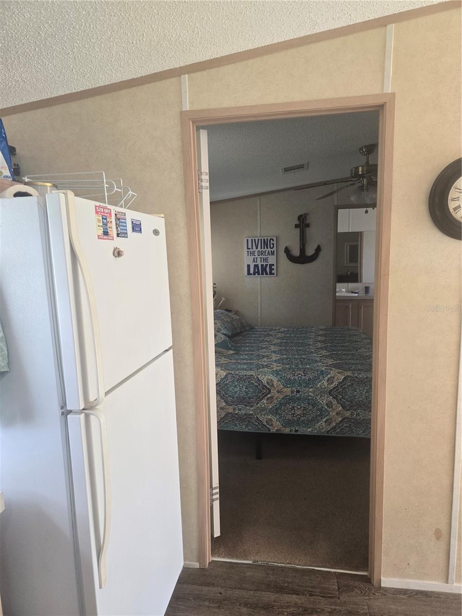 2126 SE 35TH LN, OKEECHOBEE, FL, 34974