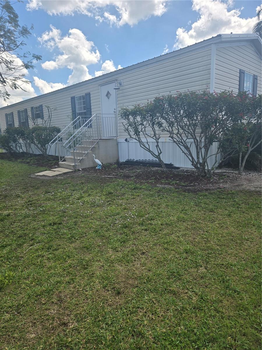 2126 SE 35TH LN, OKEECHOBEE, FL, 34974