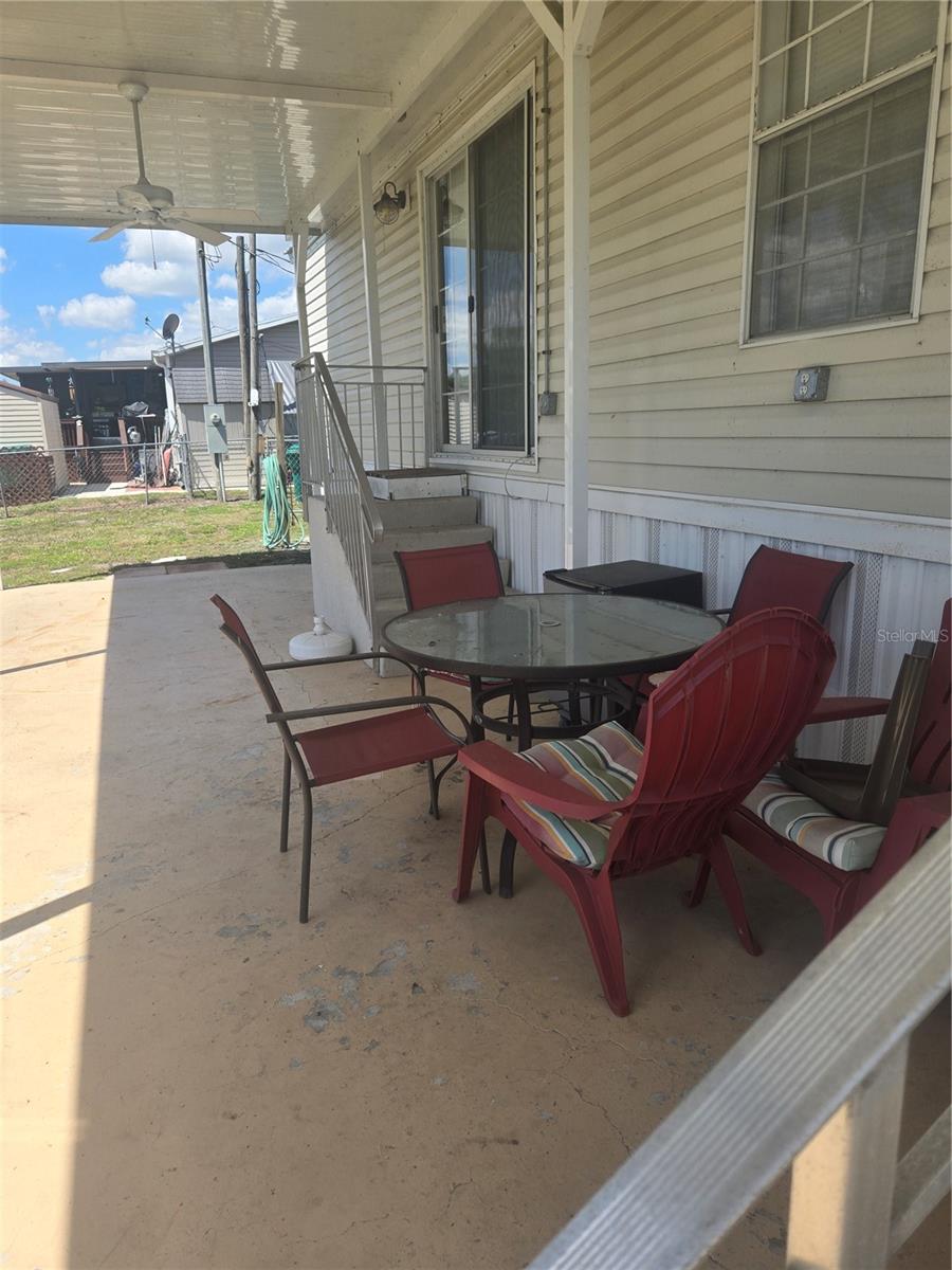 2126 SE 35TH LN, OKEECHOBEE, FL, 34974