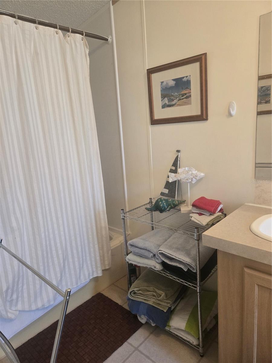 2126 SE 35TH LN, OKEECHOBEE, FL, 34974