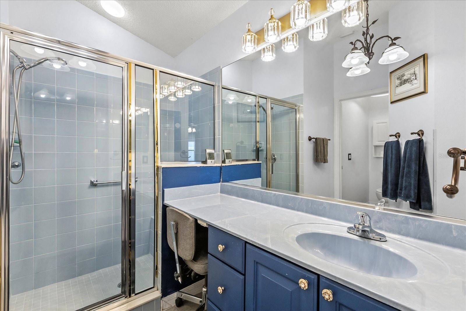 1917 PEACHTREE AVE, THE VILLAGES, FL, 32162