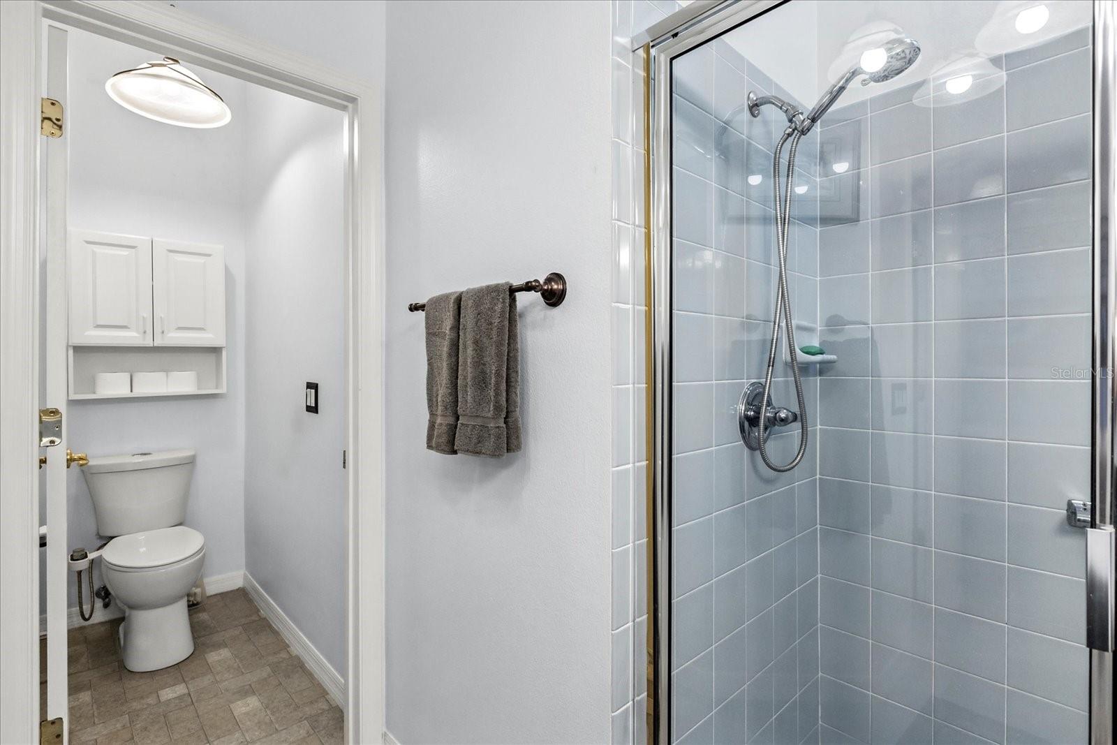 1917 PEACHTREE AVE, THE VILLAGES, FL, 32162