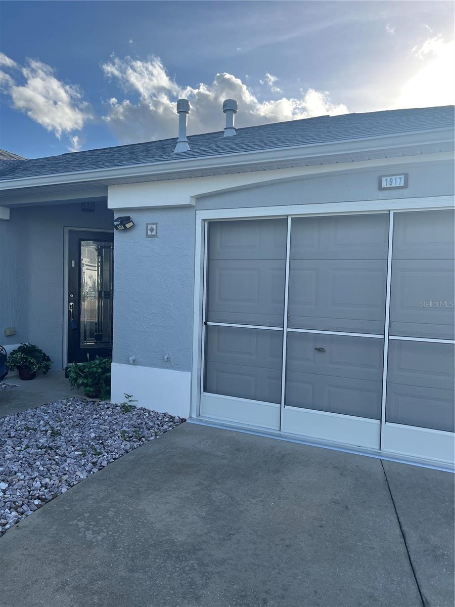 1917 PEACHTREE AVE, THE VILLAGES, FL, 32162