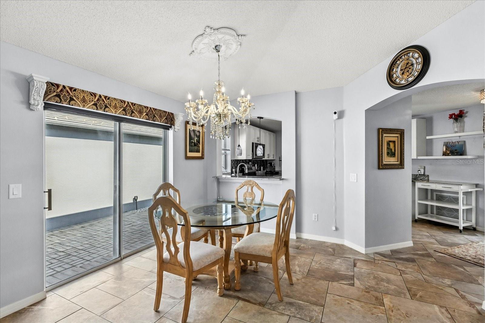 1917 PEACHTREE AVE, THE VILLAGES, FL, 32162