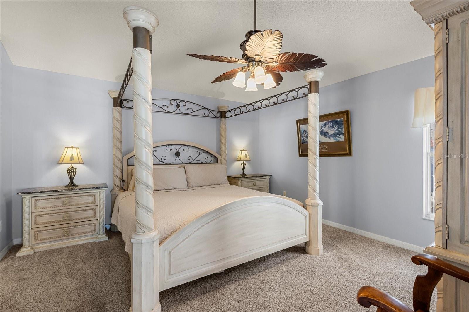 1917 PEACHTREE AVE, THE VILLAGES, FL, 32162