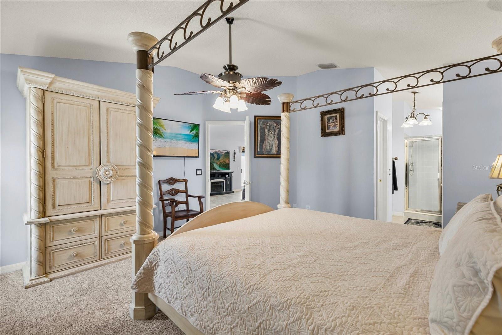 1917 PEACHTREE AVE, THE VILLAGES, FL, 32162