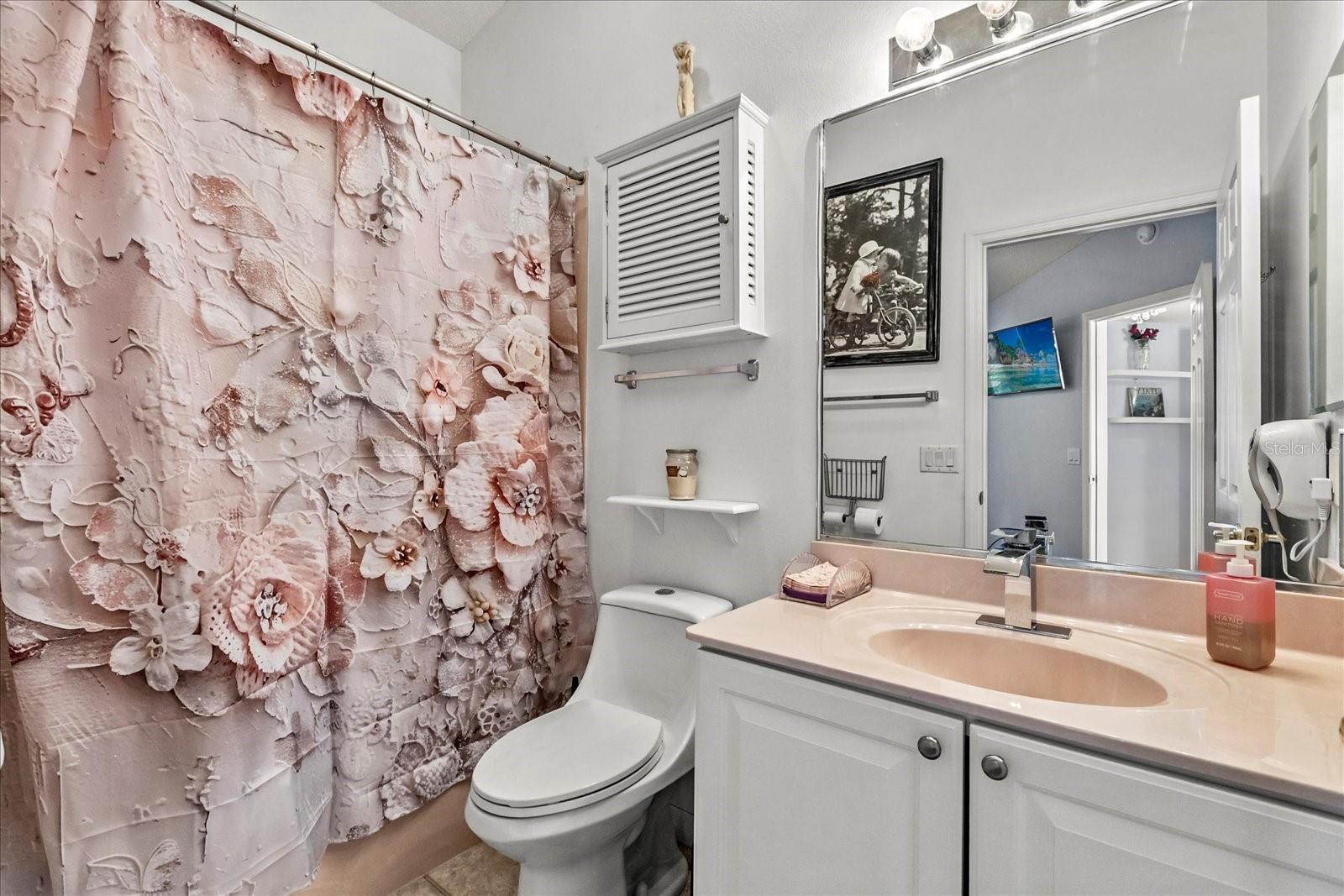 1917 PEACHTREE AVE, THE VILLAGES, FL, 32162