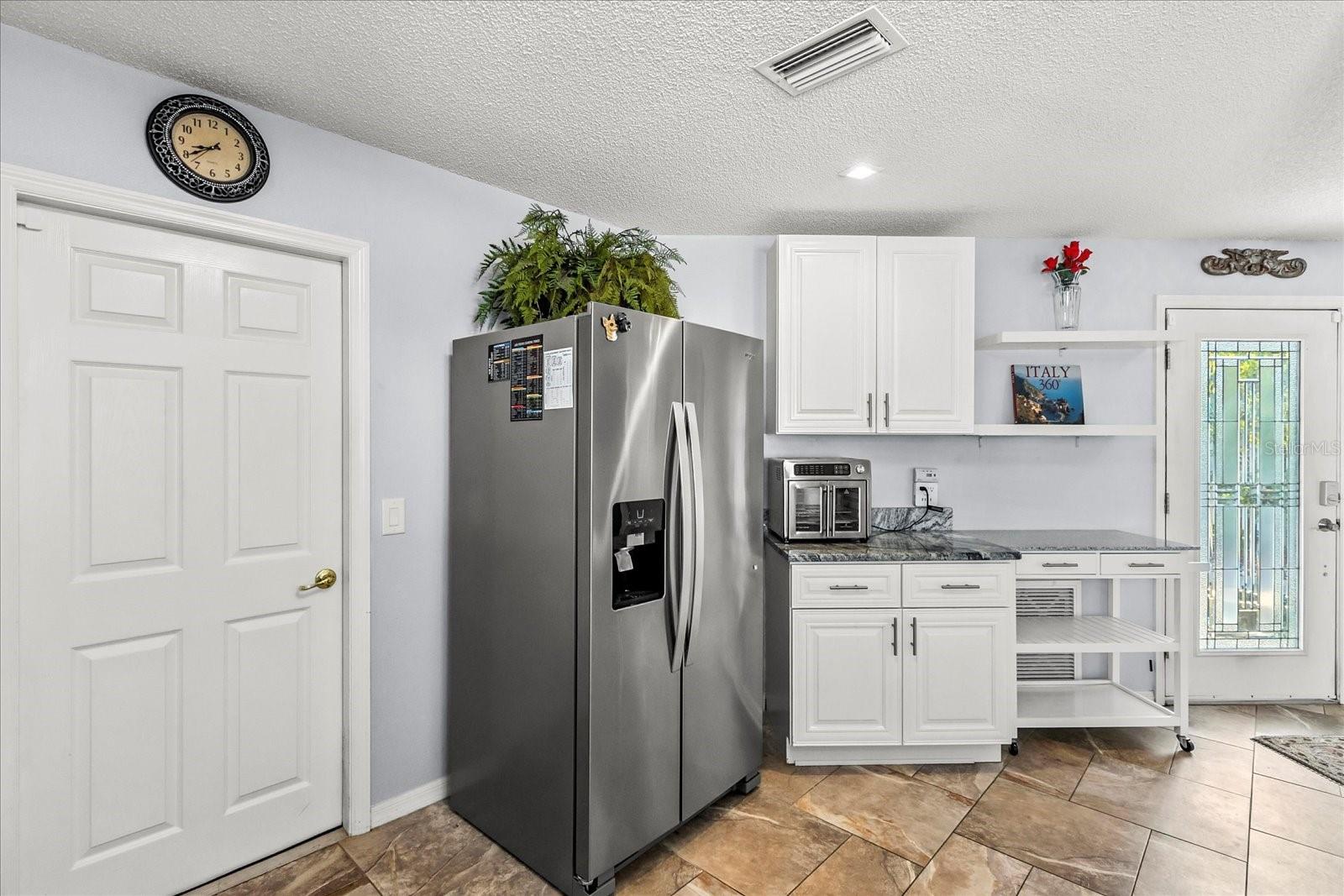 1917 PEACHTREE AVE, THE VILLAGES, FL, 32162