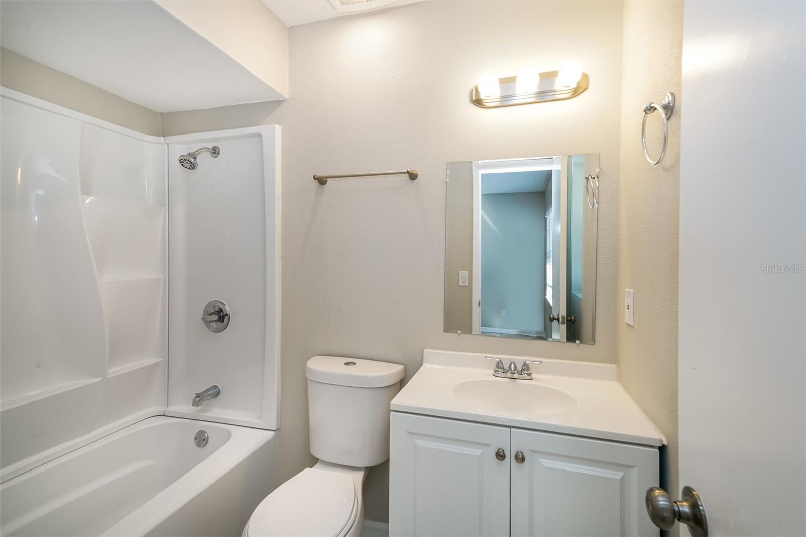 614 HILLPOINT WAY, BRANDON, FL, 33510