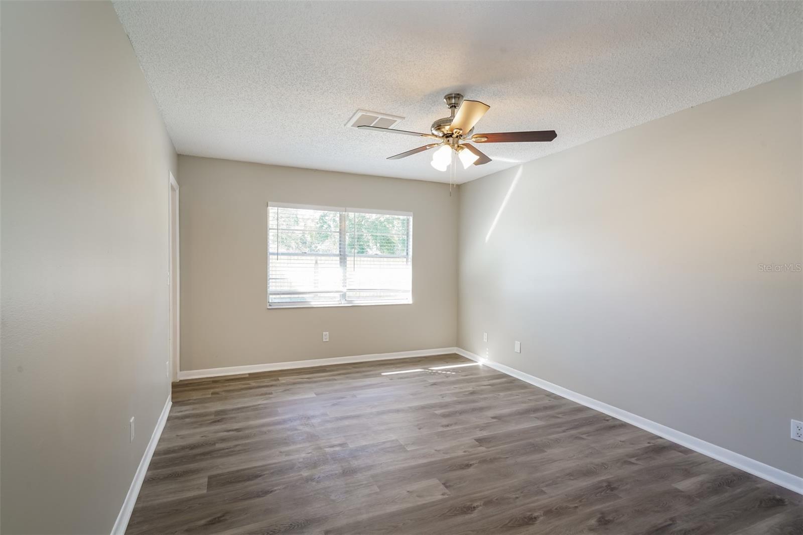 614 HILLPOINT WAY, BRANDON, FL, 33510