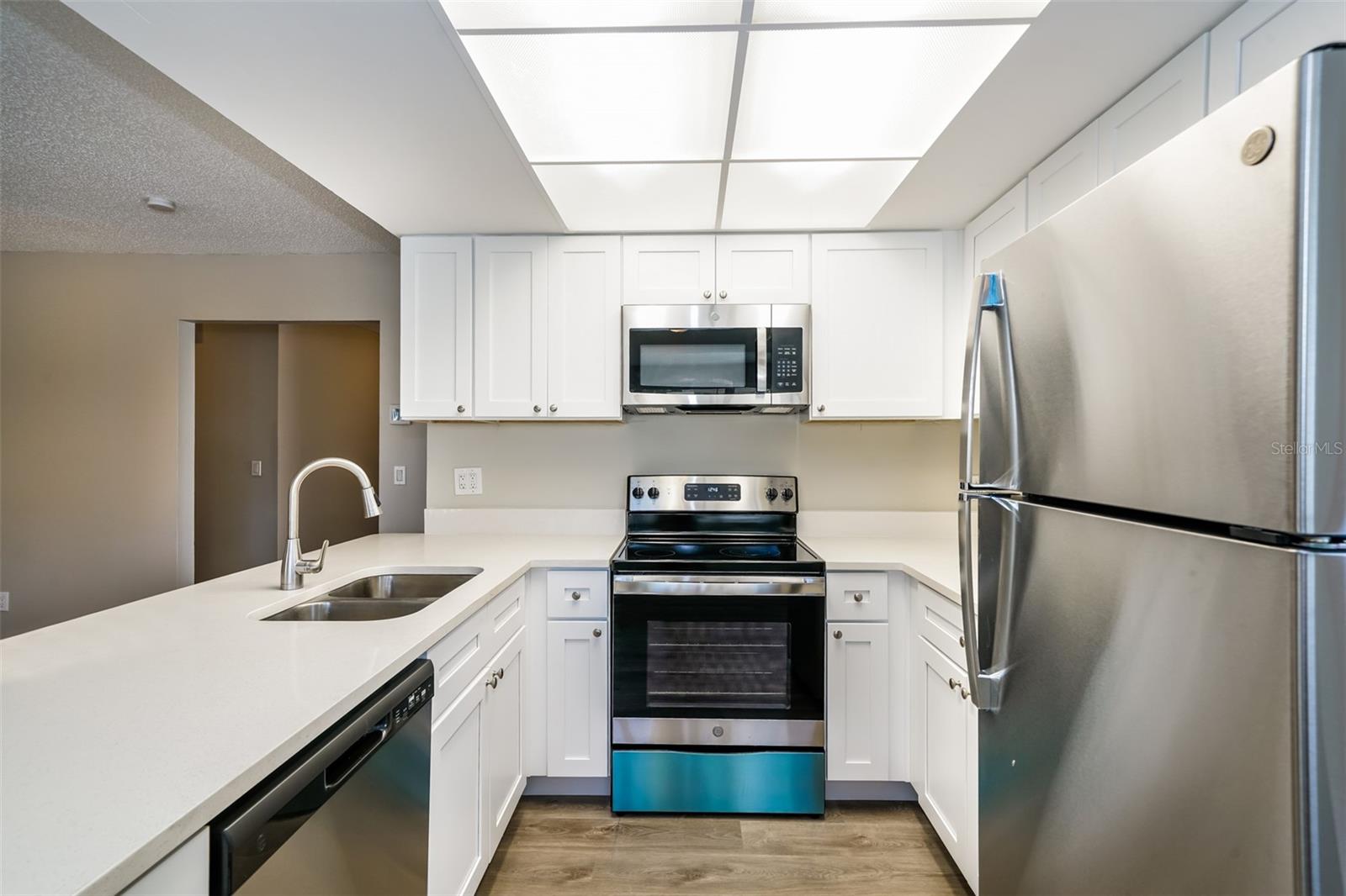 614 HILLPOINT WAY, BRANDON, FL, 33510