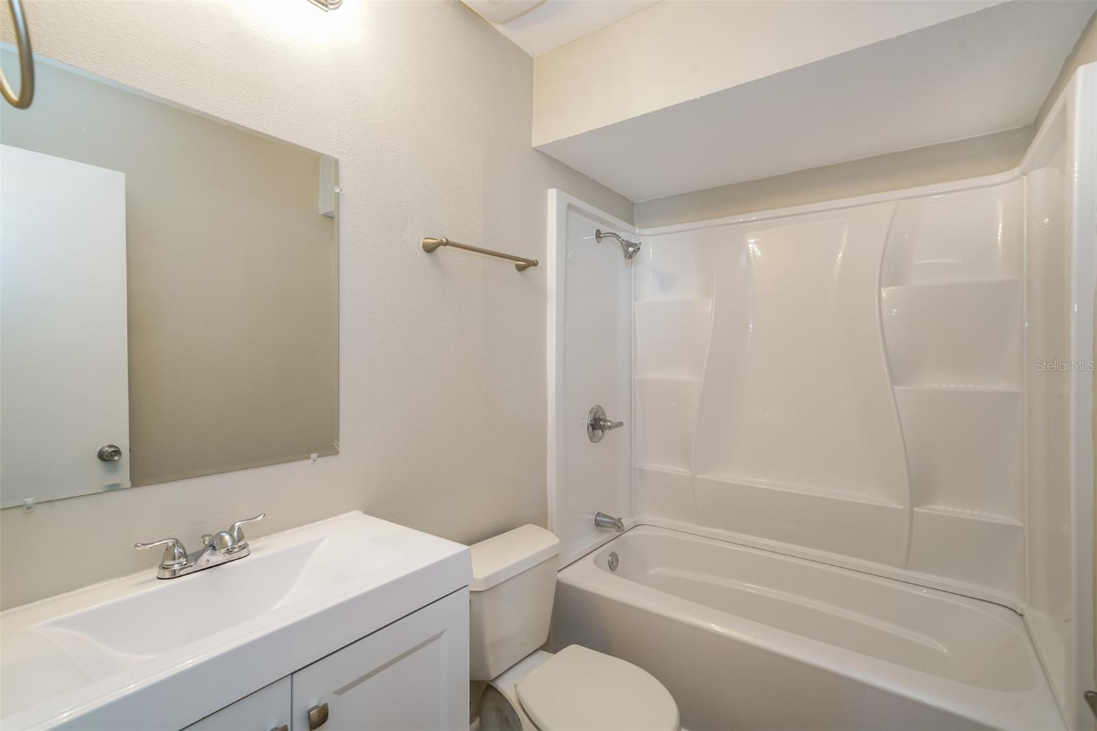 614 HILLPOINT WAY, BRANDON, FL, 33510