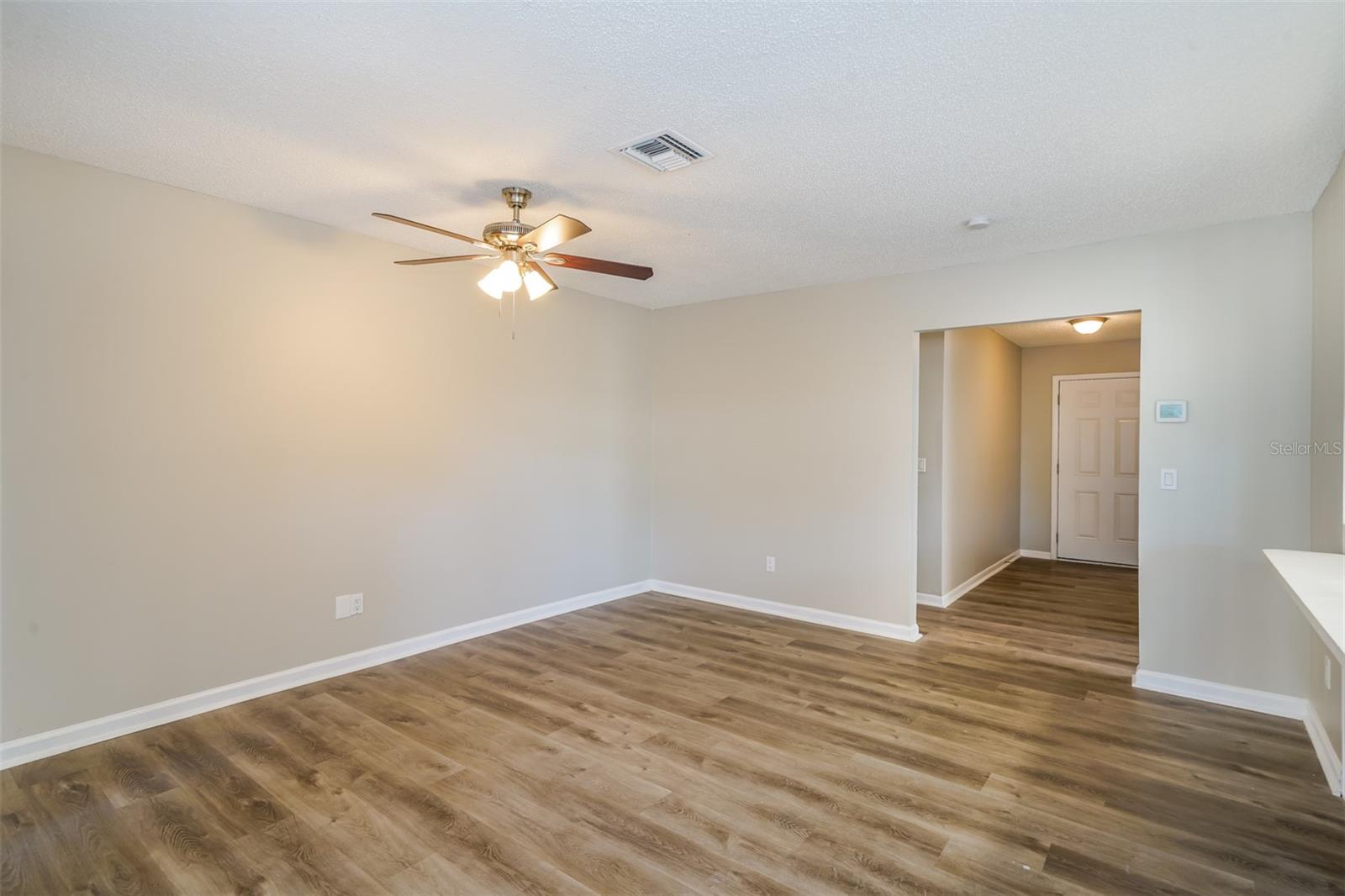 614 HILLPOINT WAY, BRANDON, FL, 33510