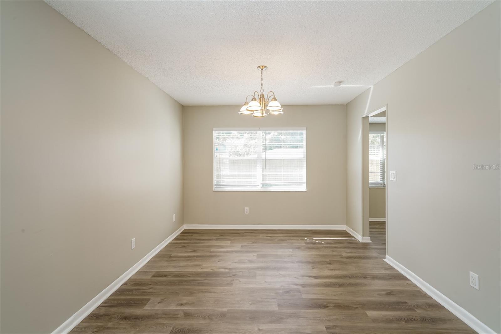 614 HILLPOINT WAY, BRANDON, FL, 33510