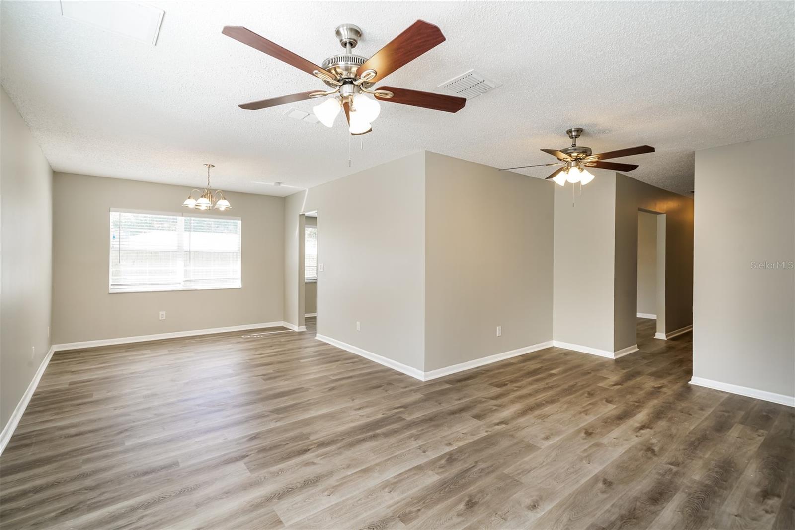 614 HILLPOINT WAY, BRANDON, FL, 33510