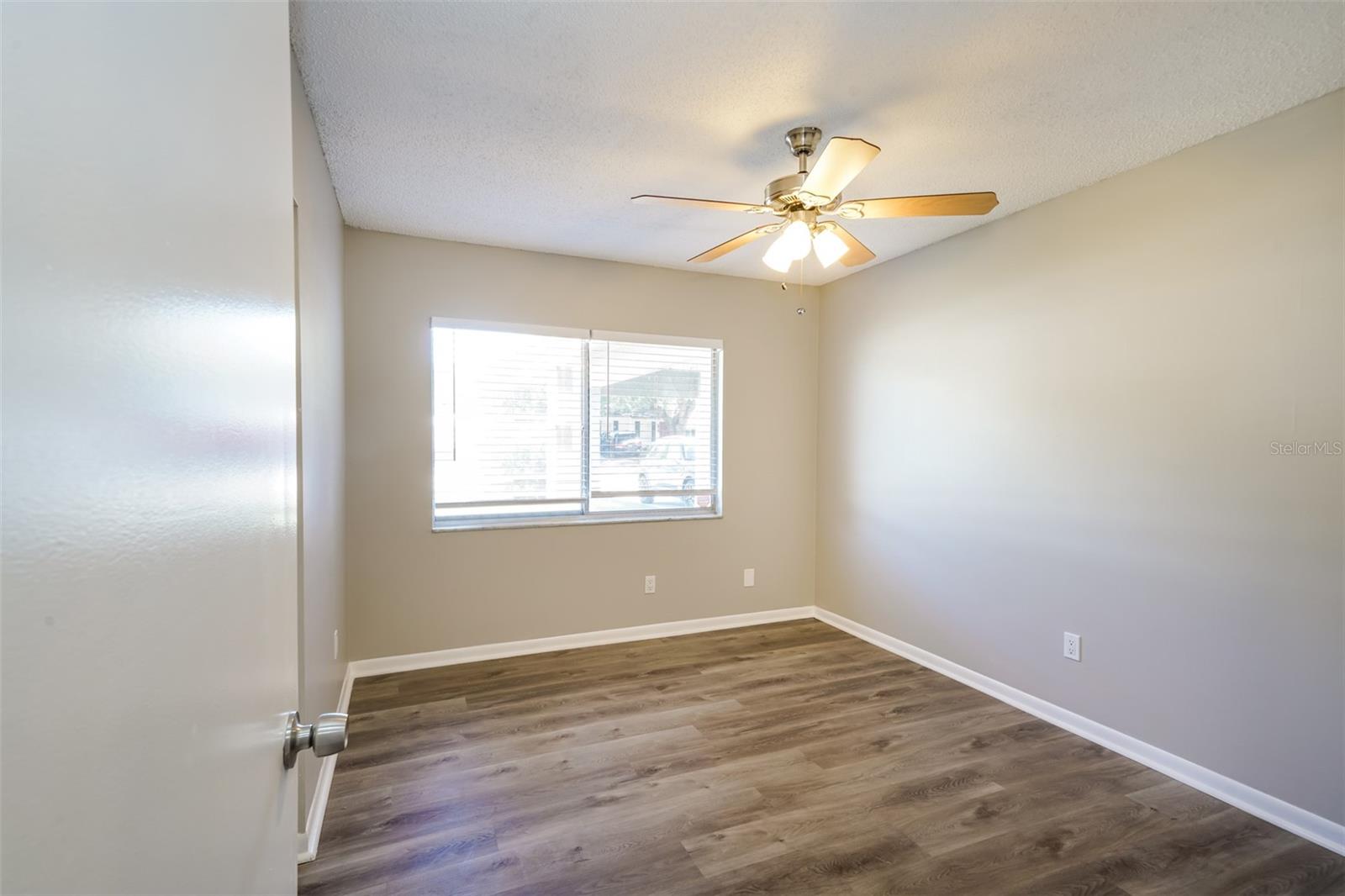 614 HILLPOINT WAY, BRANDON, FL, 33510