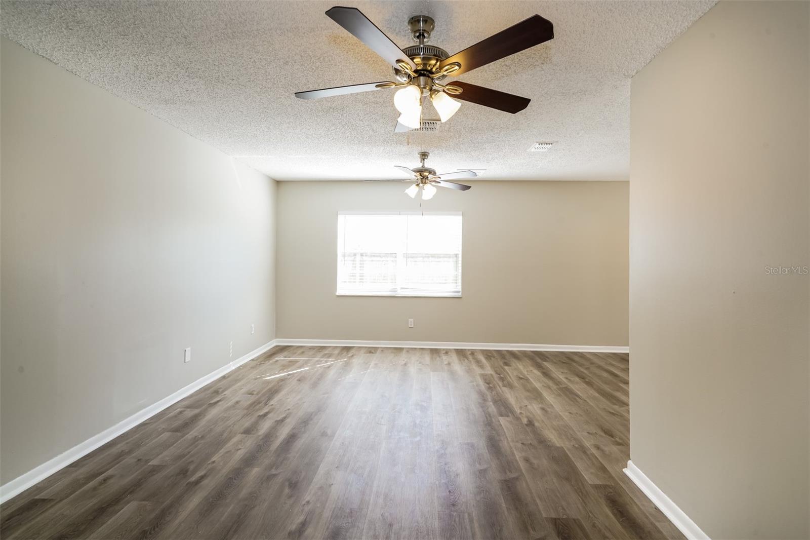 614 HILLPOINT WAY, BRANDON, FL, 33510