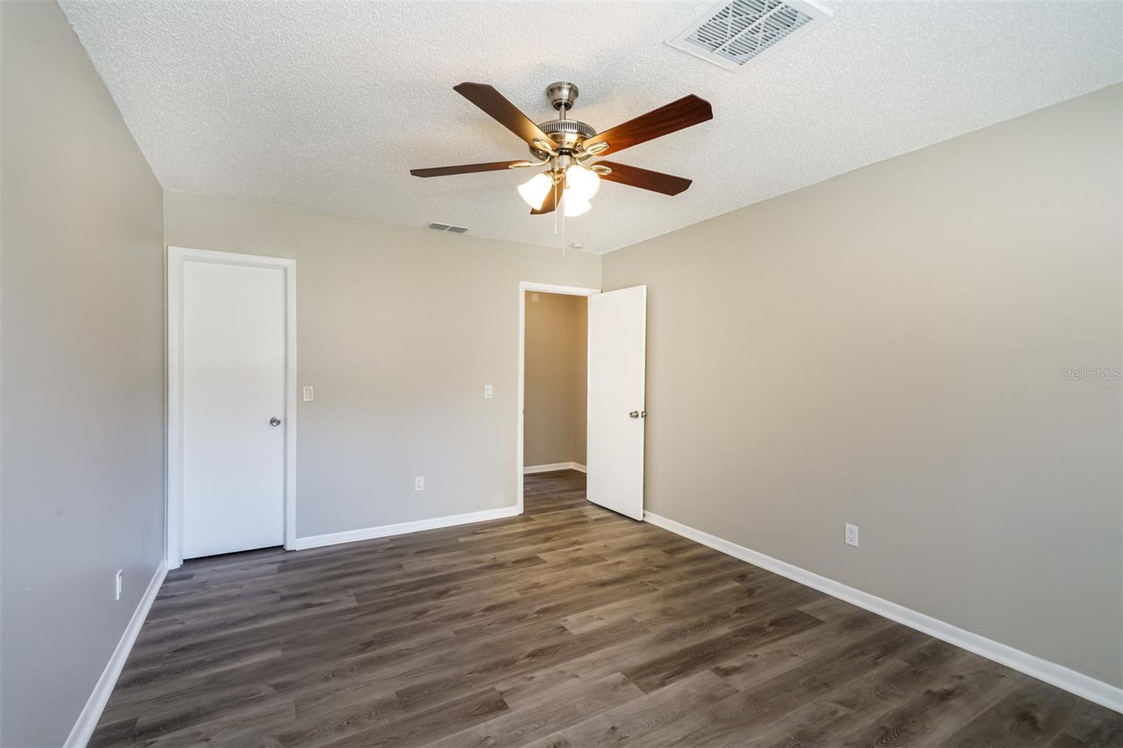 614 HILLPOINT WAY, BRANDON, FL, 33510